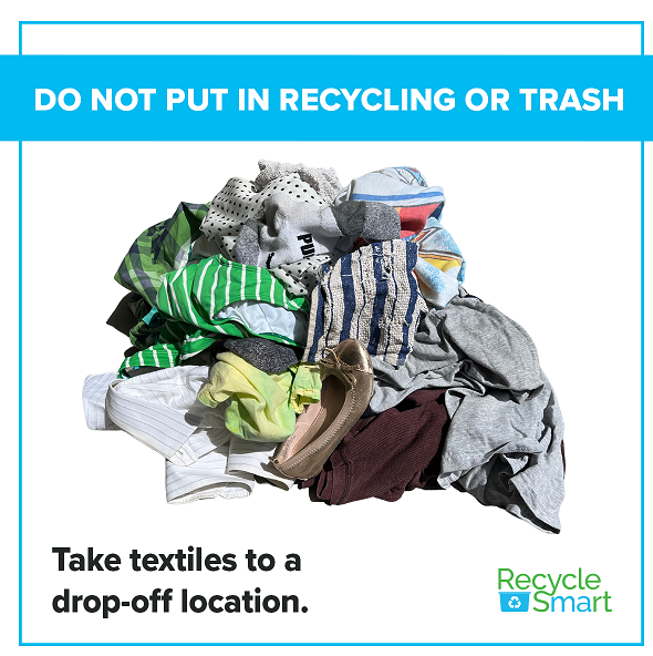 12506_Textile-Toolkit-2 RecycleSmart Social media post (1)