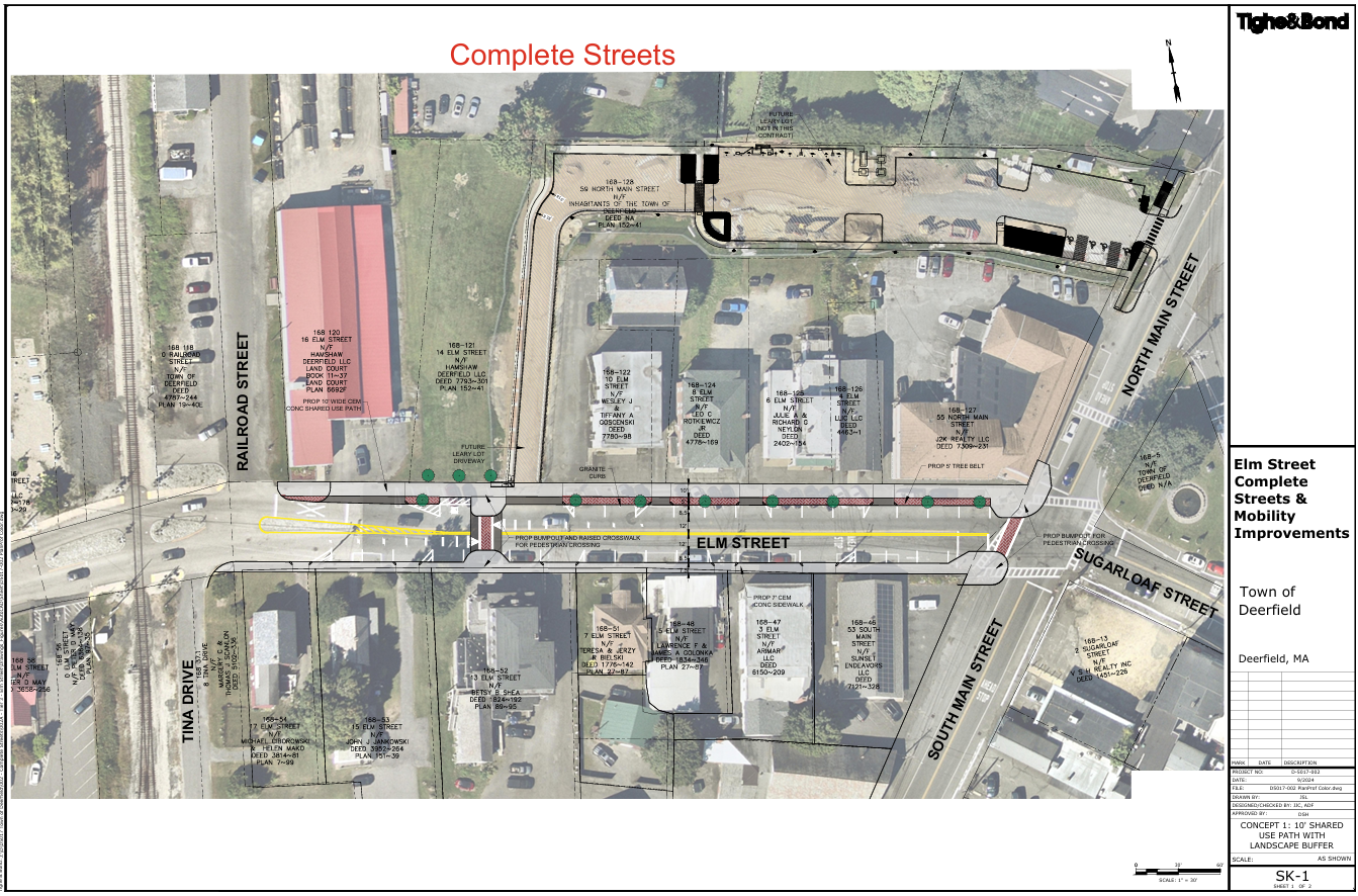 2024 Elm Street Design 