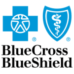 BlueCross BlueShield Health Insurance