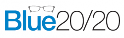 Blue 20 / 20 Vision Insurance