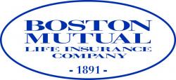 Boston Mutual Live Insurance Company