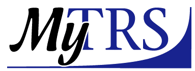MyTRS