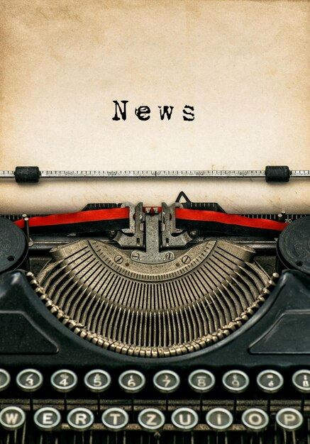 antique-typewriter-aged-textured-paper-sheet-news_154730-5655