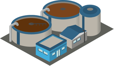 WATER-TREATMENT-PLANTS (1)